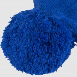 کلاه بافتنی آدیداس مدل XR84477