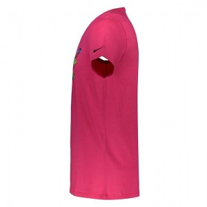 تی شرت مردانه نایکی کد Nike | NL7494