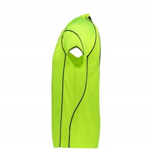تی شرت مردانه آلشپرت کد uhlsport | SH8474