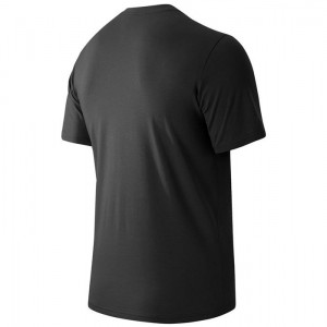 تیشرت ورزشی مردانه نیو بالانس کد newbalance | ZK8017
