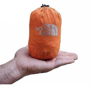 بادگیر ورزشی مردانه