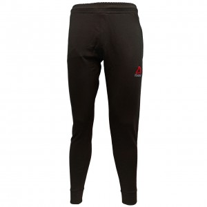 ست سویشرت و شلوار ورزشی مردانه کد Reebok | QW848