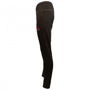 ست سویشرت و شلوار ورزشی مردانه کد Reebok | QW848