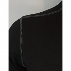 ست سویشرت و شلوار ورزشی مردانه کد Reebok | QW848