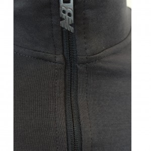 ست سویشرت و شلوار ورزشی مردانه کد newbalance | QW848