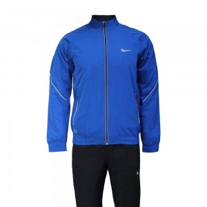 ست سویشرت و شلوار ورزشی مردانه کد Nike | NI7483