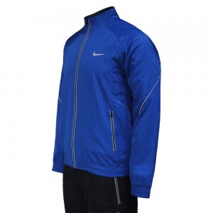 ست سویشرت و شلوار ورزشی مردانه کد Nike | NI7483