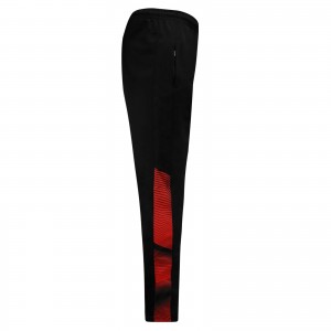 ست گرمکن و شلوار ورزشی مردانه puma مدل CHAMPION IV G-R
