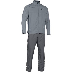 ست گرمکن و شلوار مردانه آندر آرمور مدل HeatGear Vital