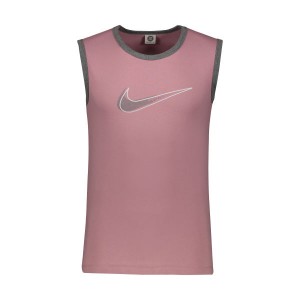 تاپ ورزشی مردانه کد NIKE | SI948