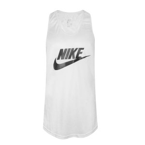 تاپ ورزشی مردانه کد NIKE | HT947