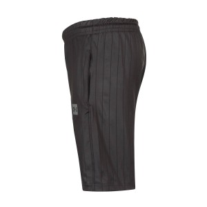 شلوارک ورزشی مردانه کد UNDER ARMOUR | QY847