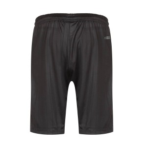 شلوارک ورزشی مردانه کد UNDER ARMOUR | QY847