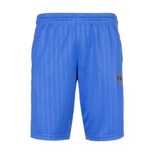 شلوارک ورزشی مردانه کد UNDER ARMOUR | QY847