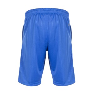 شلوارک ورزشی مردانه کد UNDER ARMOUR | QY847