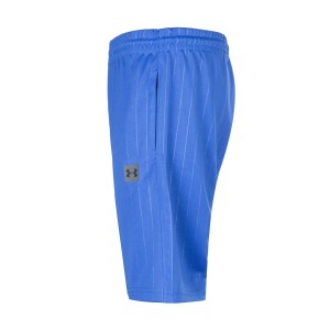شلوارک ورزشی مردانه کد UNDER ARMOUR | QY847