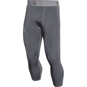 شلوارک مردانه آندر آرمور مدل CT Ascent Comp Tight