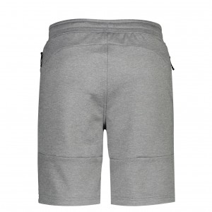 شلوارک نخی مردانه کد UNDER ARMOUR | AT9485