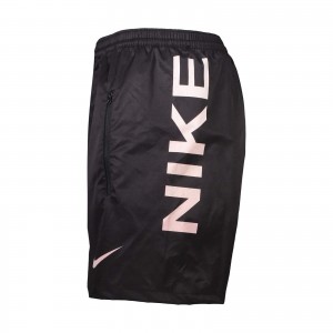 شلوارک ورزشی مردانه کد NIKE | Q8488