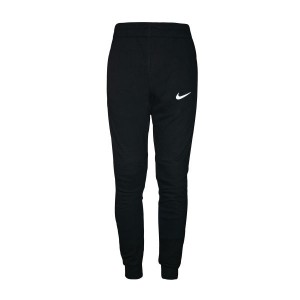 شلوار ورزشی مردانه نایکی کد NIKE | AT847