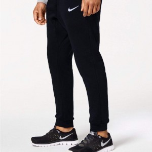شلوار ورزشی مردانه نایکی کد NIKE | AT847