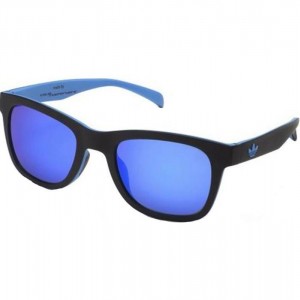عینک آفتابی آدیداس مدل Adidas AOR004.009.027