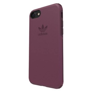 کاور آدیداس مدل Dual Layer Protective مناسب برای گوشی موبایل آیفون 7