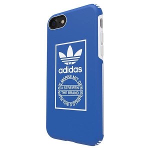 کاور آدیداس مدل Dual Layer Protective مناسب برای گوشی موبایل آیفون 7