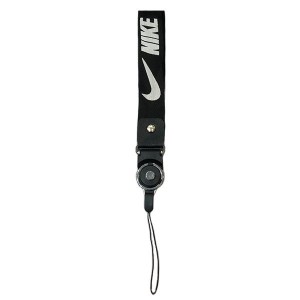 بند موبایل NIKE