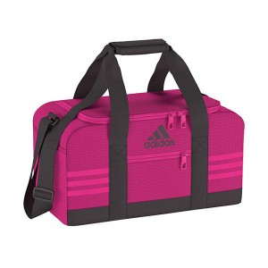 ساک ورزشی آدیداس مدل 3S Performance Team Bag XS