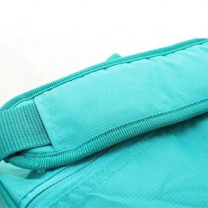 ساک ورزشی آدیداس مدل Perforated