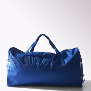 ساک ورزشی آدیداس مدل Performance Team Bag