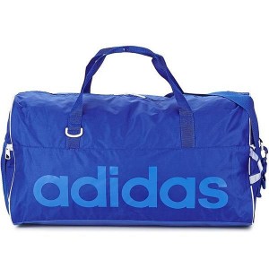 ساک ورزشی آدیداس مدل Performance Team Bag
