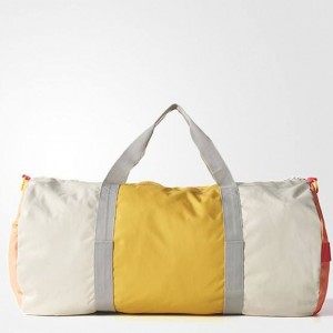 ساک ورزشی آدیداس مدل Stellasport Printed