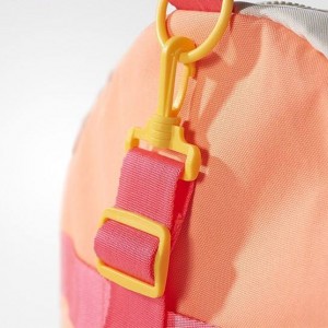 ساک ورزشی آدیداس مدل Stellasport Printed