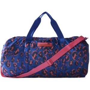 ساک ورزشی آدیداس مدل Stellaspoort Leopard