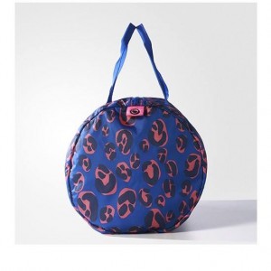 ساک ورزشی آدیداس مدل Stellaspoort Leopard
