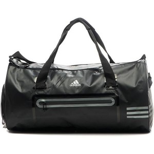 ساک ورزشی آدیداس مدل Womens Performance Team Bag