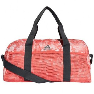 ساک ورزشی آدیداس مدل CORE DUFFEL S GRAPHIC