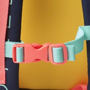 کوله پشتی آدیداس مدل Stellasport