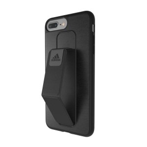 کاور آدیداس مدل Grip Case مناسب برای گوشی آیفون 6 پلاس/6s پلاس/7 پلاس/8 پلاس