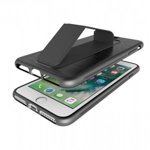 کاور آدیداس مدل Grip Case مناسب برای گوشی آیفون 6 پلاس/6s پلاس/7 پلاس/8 پلاس
