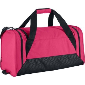ساک ورزشی نایکی مدل Womens Brasilia 6 Duffel سایزSmall