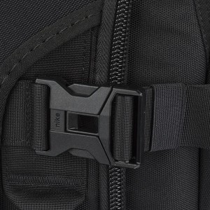 چمدان نایکی مدل FiftyOne 49