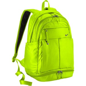 کوله پشتی ورزشی نایکی مدل B500
