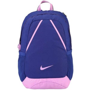 کوله پشتی نایکی مدل Varsity