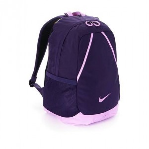 کوله پشتی ورزشی نایکی مدل Net Skills Rucksack 2