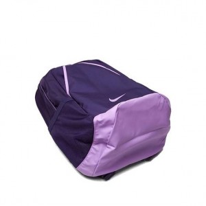 کوله پشتی نایکی مدل Varsity
