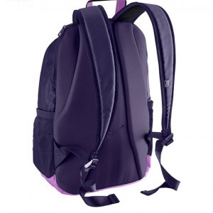 کوله پشتی ورزشی نایکی مدل Net Skills Rucksack 2