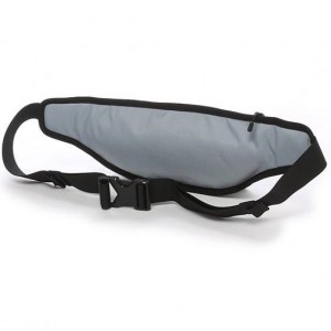 کیف کمری نایکی مدل Hood